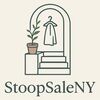 stoopsaleny